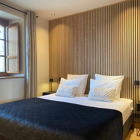 Domaine De Cazal - Chambres D'Hotes Avec Piscine Au Coeur De 26 Hectares De Nature Preservee 圣西普里安 外观 照片